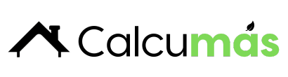 Calcumás